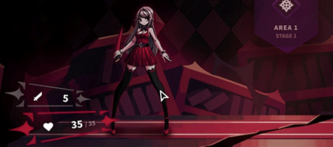 Steam ファントムローズ Steam ファントムローズ