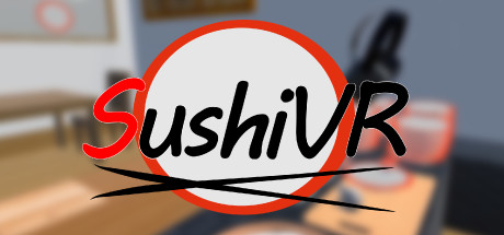 SushiVR