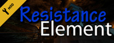 Element update
