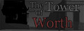 The Tower of Worth