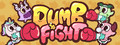 DUMB FIGHT
