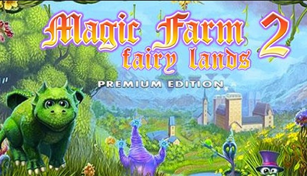 magic farm server download magic farm server download