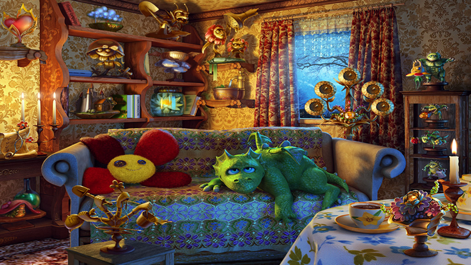 magic-farm-2-fairy-lands-premium-edition-on-steam