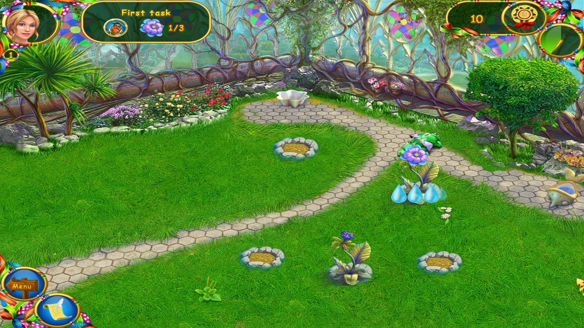 magic farm hints magic farm hints