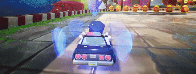 Race With Ryan thumbnail