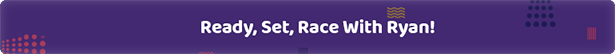 Race With Ryan on Steam
