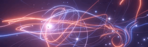 Save 40 On Energy Engine Pc Live Wallpaper On Steam