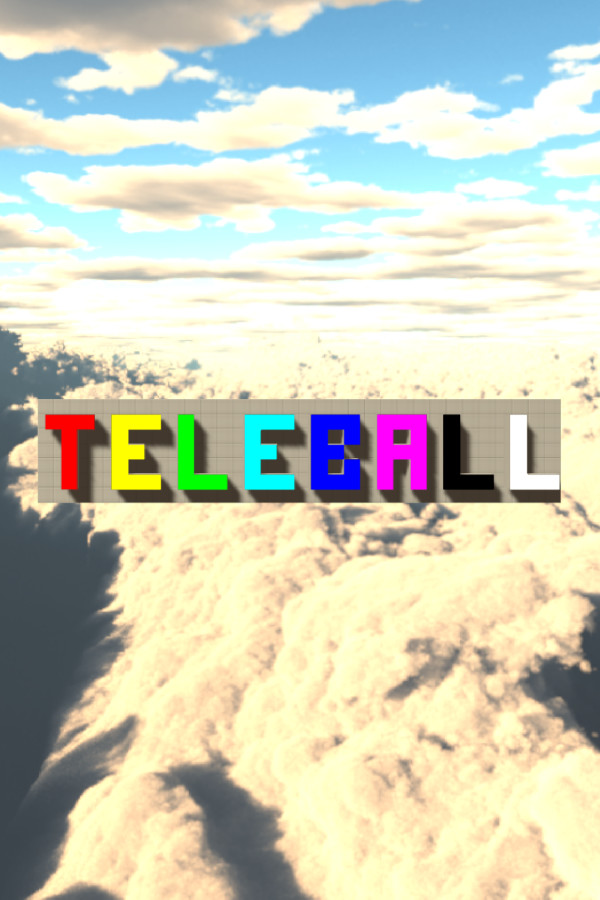 Teleball