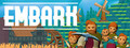 Embark