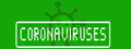CoronaViruses