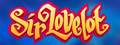 Sir Lovelot
