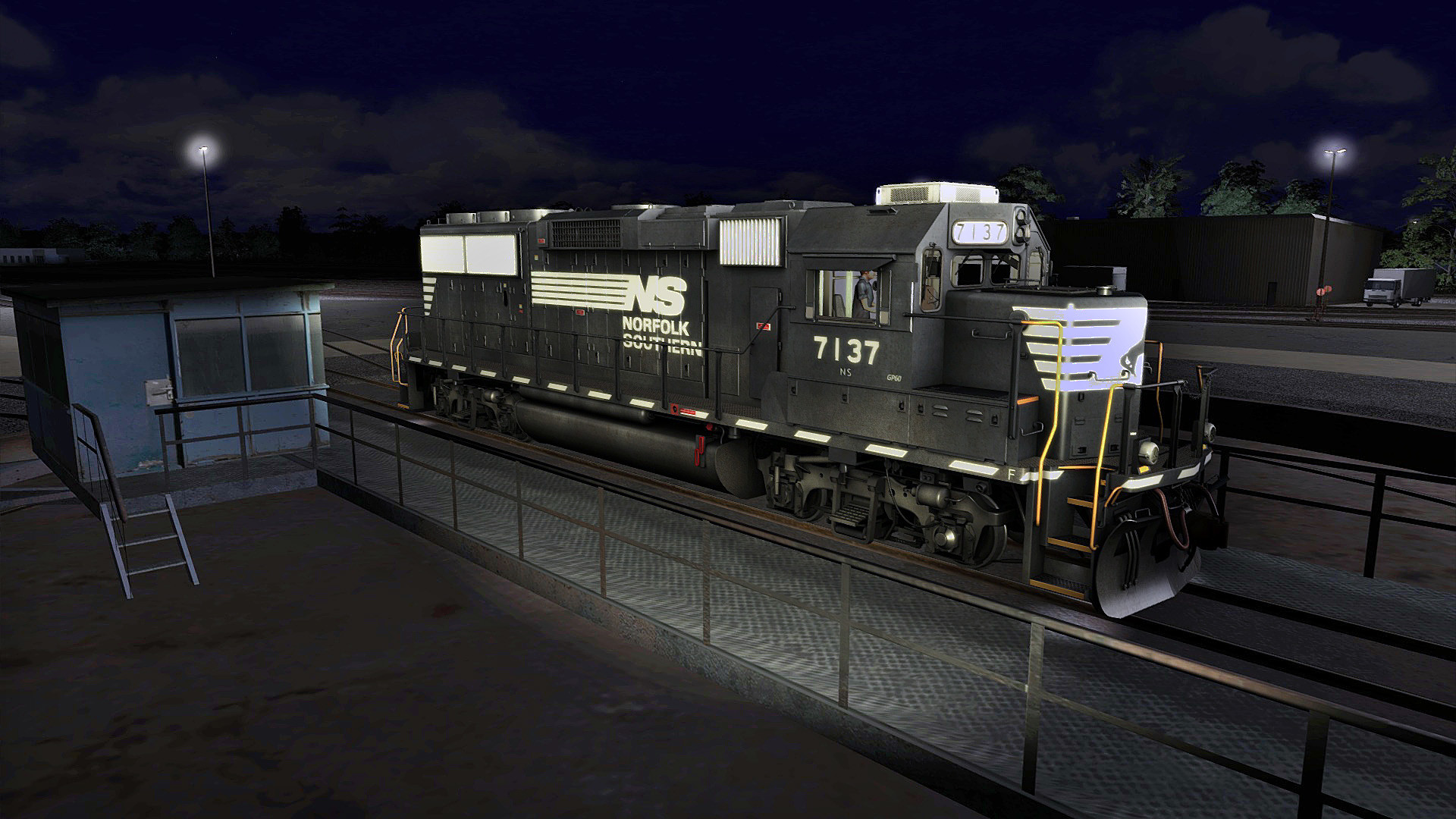 ns train simulator free download ns train simulator free download
