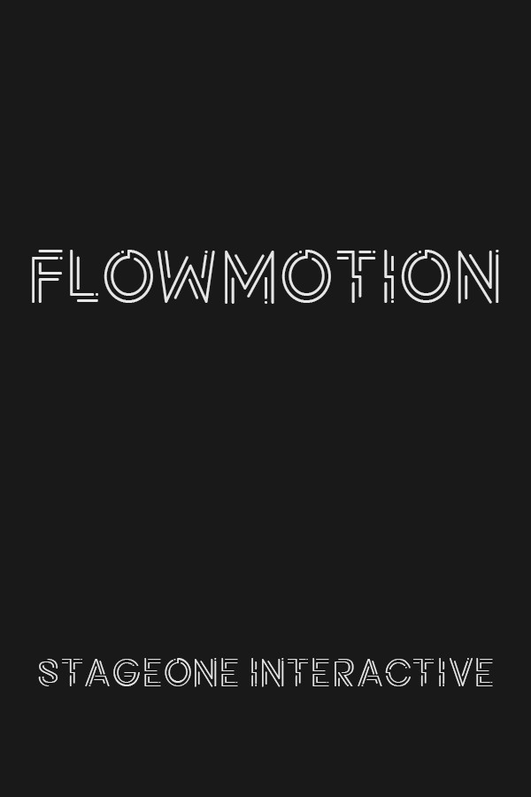 FlowMotion