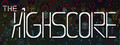 The Highscore