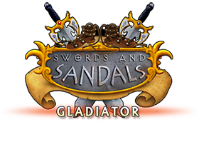 sword and sandals steam sword and sandals steam