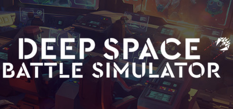 Baixar Deep Space Battle Simulator Torrent