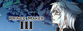 Prince Maker美少年梦工厂3：重生