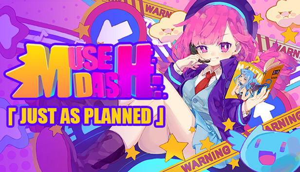 fun rhythm games on steam fun rhythm games on steam