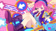 muse dash just as planned muse dash just as planned