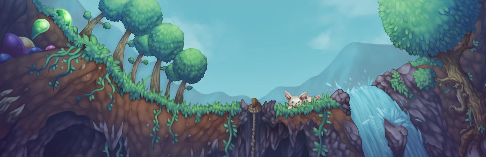 Terraria Game Server Hosting Rental - GG Host
