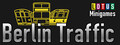 LOTUS Minigames: Berlin Traffic