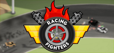 Racing Fighters