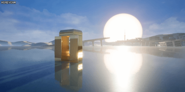 《梦乡(The Dreamcatcher)》插图17 《梦乡(The Dreamcatcher)》插图17