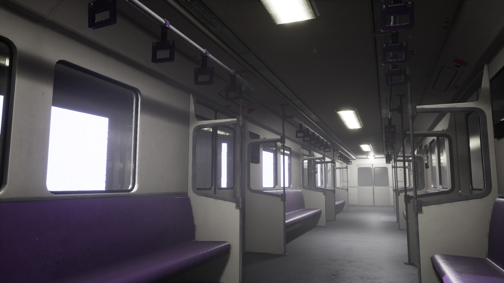 《梦乡(The Dreamcatcher)》插图10 《梦乡(The Dreamcatcher)》插图10