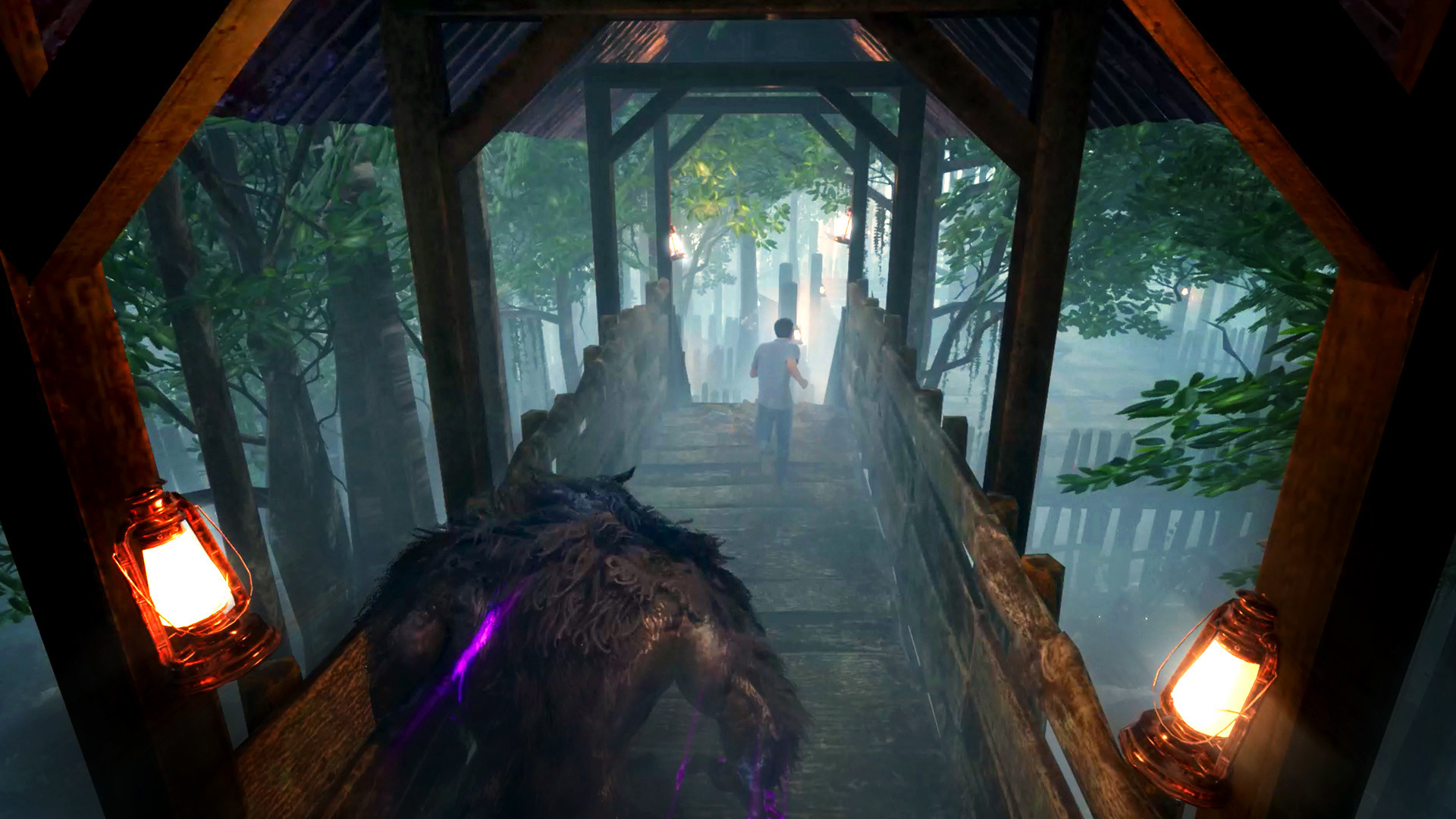 Home Sweet Home Survive on Steam