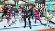 pso2 character creation meme pso2 character creation meme