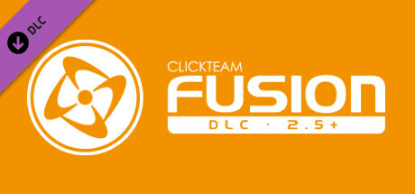 Clickteam Fusion 2 5 Addon On Steam