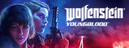 Wolfenstein: Youngblood