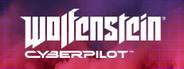 Wolfenstein: Cyberpilot