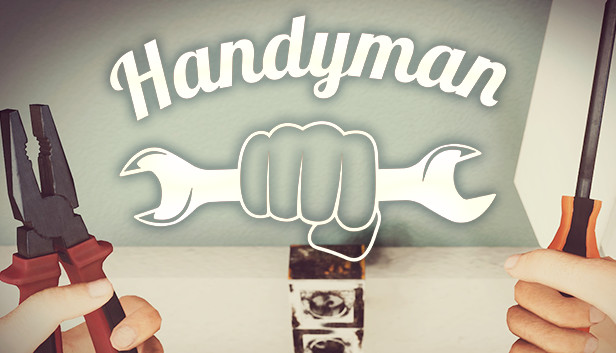 Handyman