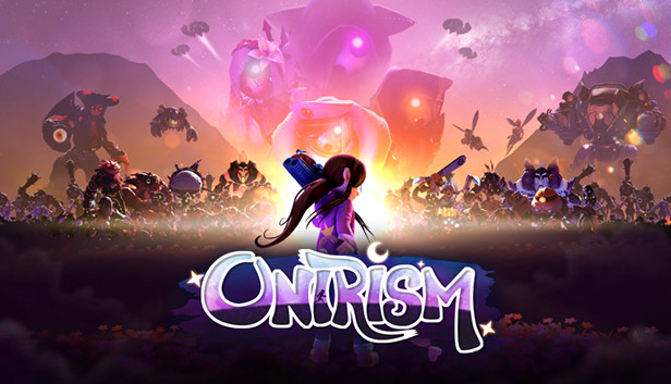 Onirism