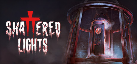 Uventet forslag Overbevisende Shattered Lights on Steam