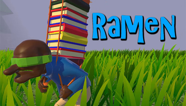 Ramen