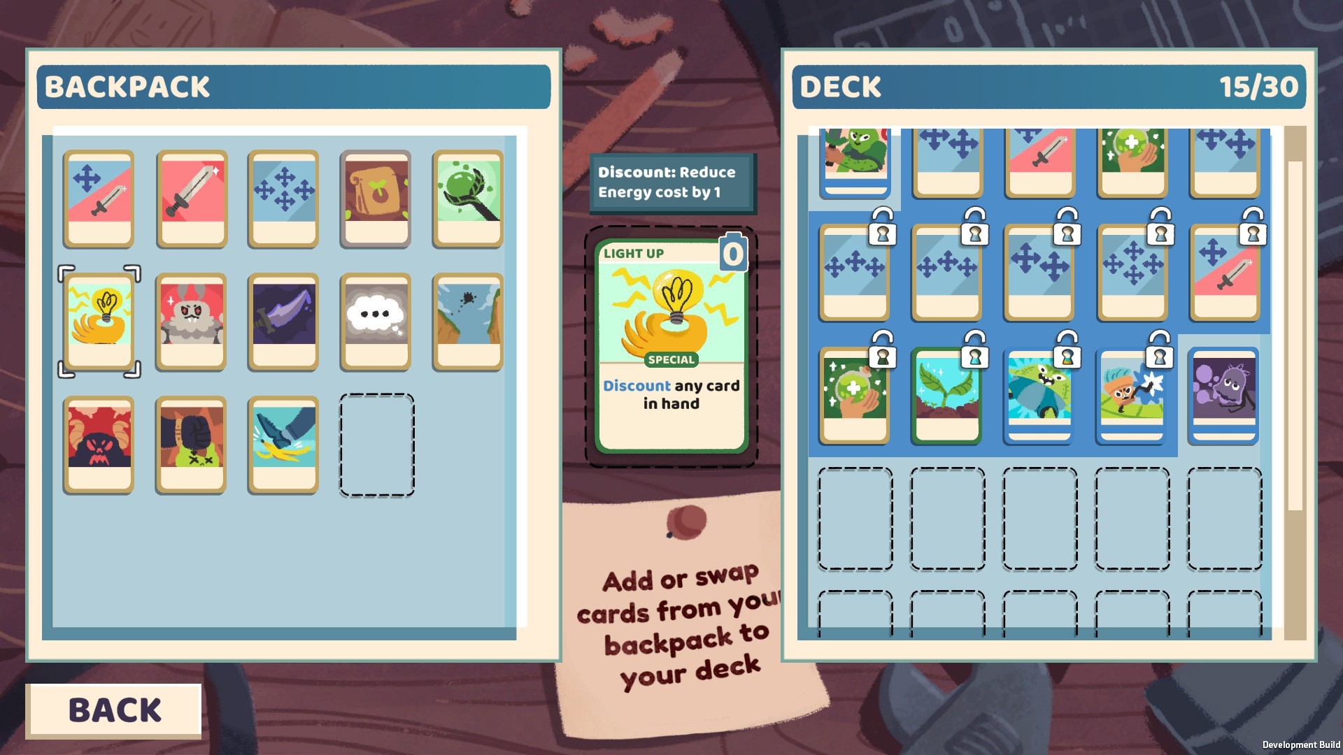 Floppy Knights on Steam