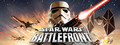 STAR WARS™ Battlefront (Classic, 2004)