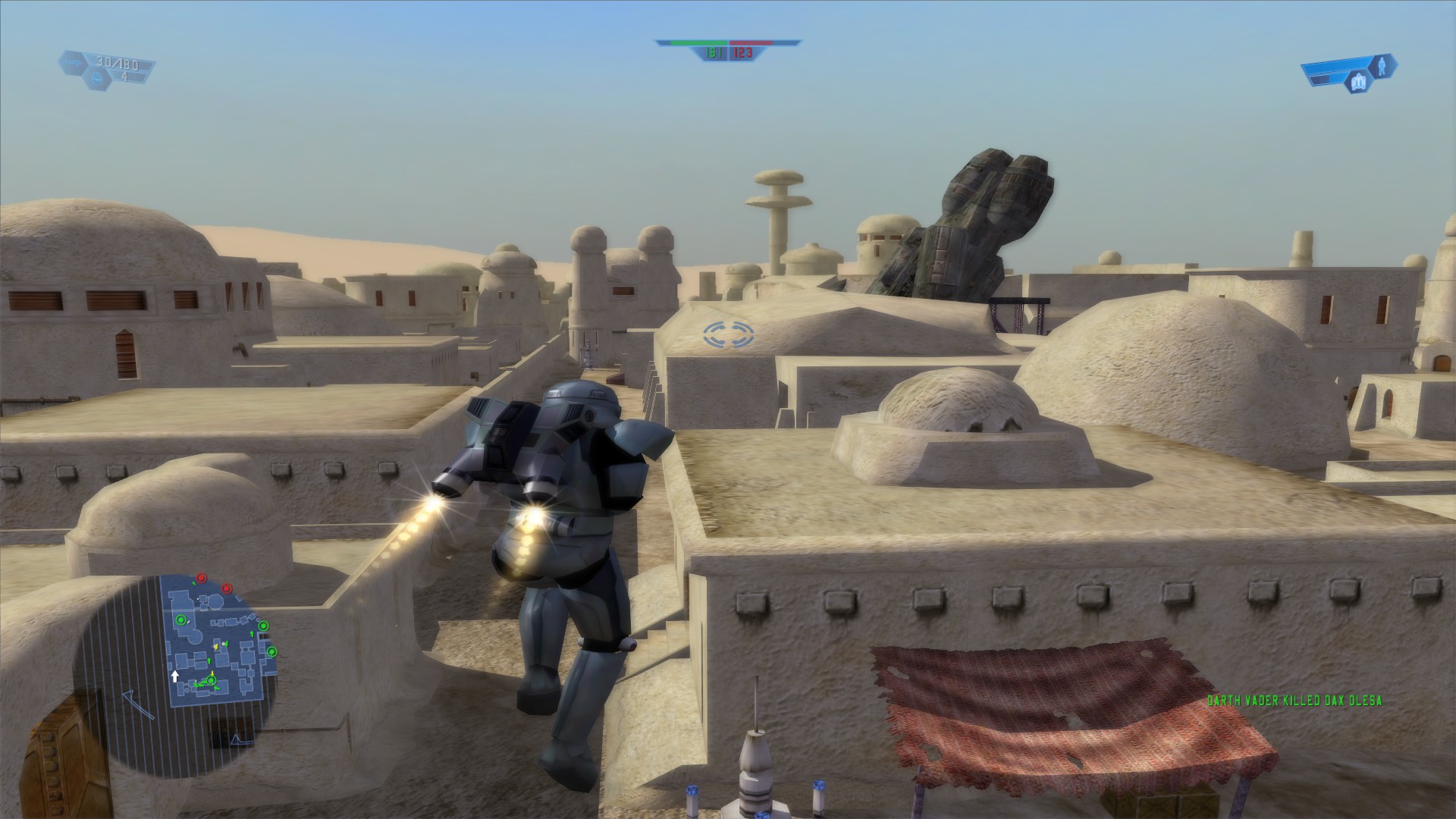 star wars battlefront 2 pc mouse problem star wars battlefront 2 pc mouse problem