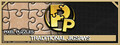 Pixel Puzzles Traditional Jigsaw Puzzles