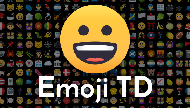 Emoji TD