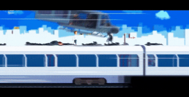 速限+中文版，直接玩