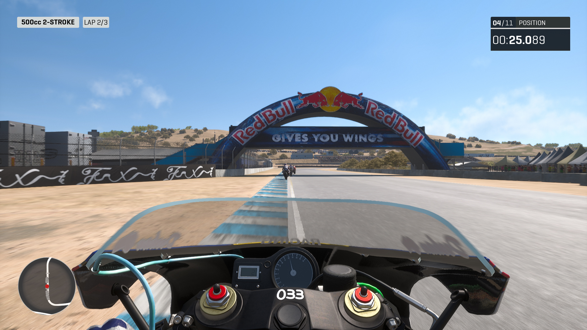 motogp 19 steam motogp 19 steam