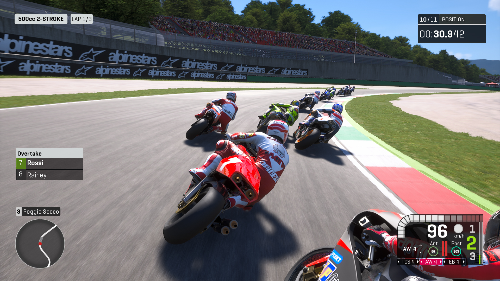 game moto gp di laptop full level game moto gp di laptop full level