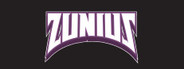 capsule logo