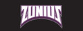 Zunius
