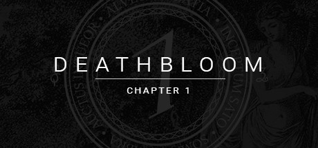 Baixar Deathbloom: Chapter 1 Torrent