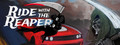 Ride with The Reaper
