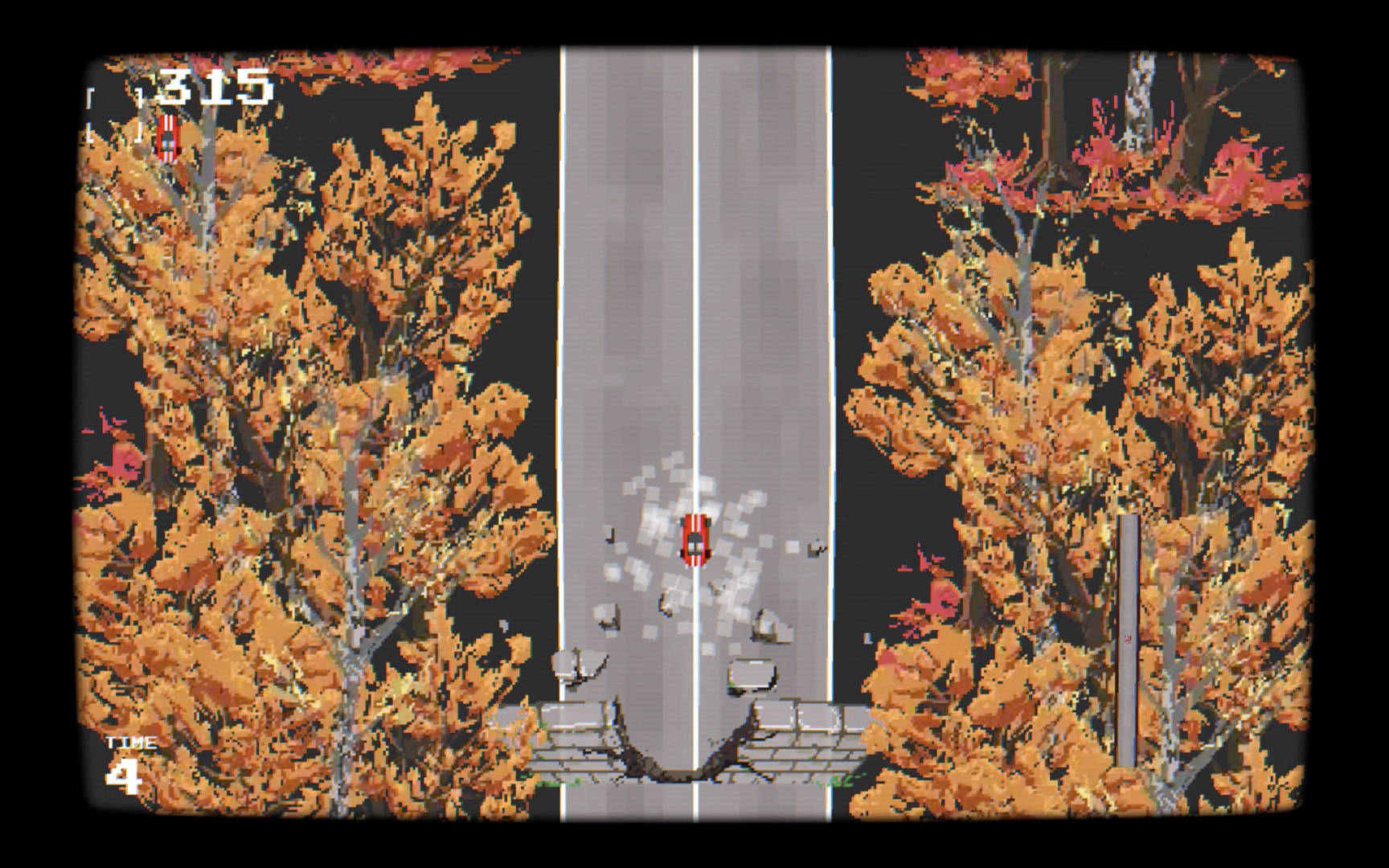 Ride With The Reaper Mac OS Ride With The Reaper Mac OS